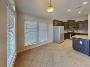 2515 Pioneer Oaks Dr in Fresno, TX - Building Photo - Building Photo