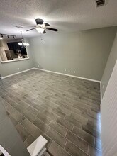 148 Leese Dr in Saint Johns, FL - Foto de edificio - Building Photo