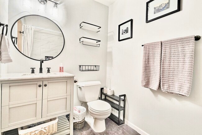 6 S Laflin St, Unit 403 in Chicago, IL - Building Photo - Building Photo