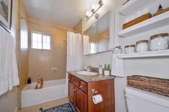 3455 Adams Ave in San Diego, CA - Building Photo - Building Photo