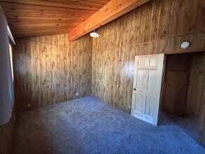 43115 Moonridge Rd in Big Bear Lake, CA - Building Photo - Building Photo