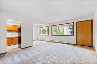 2009 NE 21st Ave in Portland, OR - Building Photo