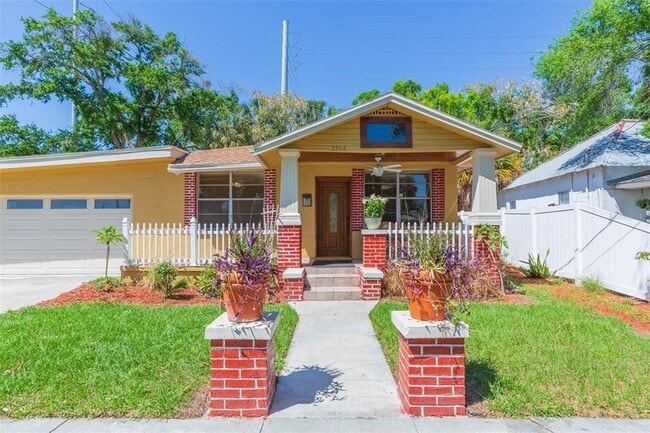 property at 2504 E 12th Ave