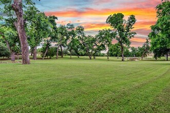 1600 Templegate Dr in McKinney, TX - Building Photo - Building Photo