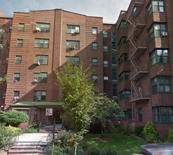 3441 78th St in Flushing, NY - Foto de edificio - Building Photo