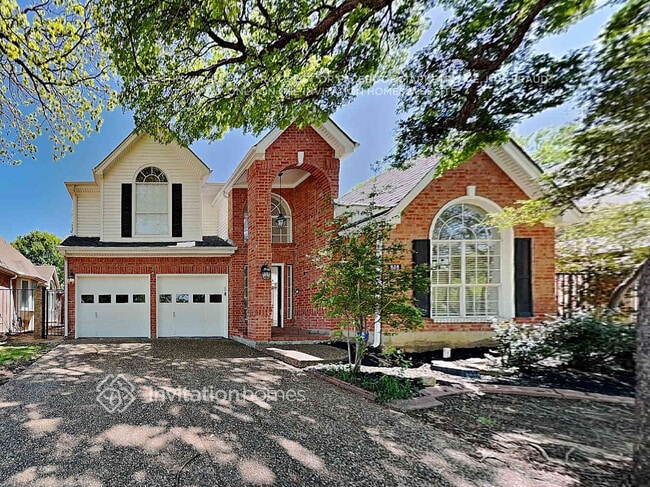 property at 808 Olde Towne Dr