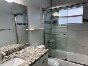 1966 Sharon St in Boca Raton, FL - Building Photo - Building Photo
