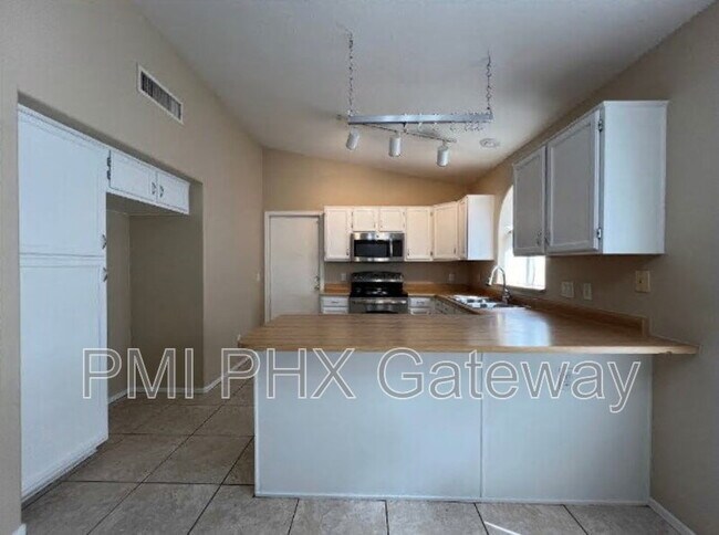 15982 N 90th Ave in Peoria, AZ - Building Photo - Building Photo