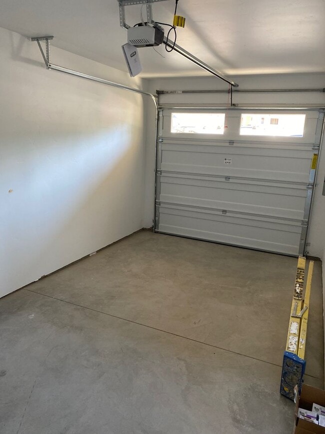 property at 61532 SE Jennifer Ln