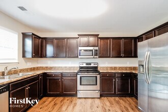 110 Birch Creek Rd in McLeansville, NC - Building Photo - Building Photo