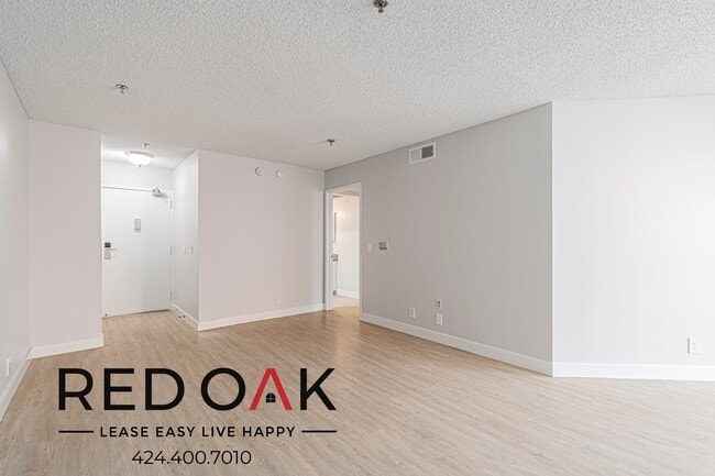 property at 350 S Reno St
