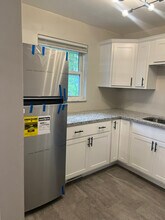 7901 Camargo Rd in Cincinnati, OH - Foto de edificio - Building Photo