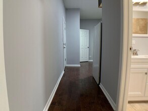 2316 N California Ave in Chicago, IL - Building Photo - Building Photo