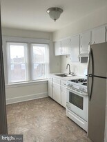 228 N Orange St in Media, PA - Building Photo