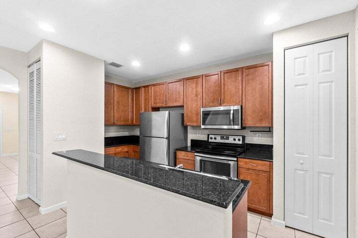 7359 Briella Dr in Boynton Beach, FL - Building Photo