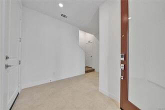 129 Biome in Irvine, CA - Building Photo - Building Photo