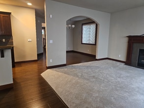 1114 145th Pl SW in Lynnwood, WA - Building Photo - Building Photo