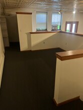 1580 Electric Ave in East Pittsburgh, PA - Building Photo - Building Photo