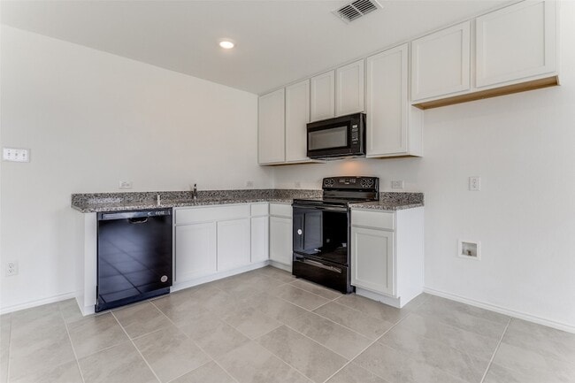property at 126 Sunflower St