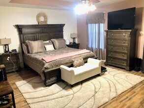 710 Woodland Dr in Leesville, LA - Building Photo - Building Photo