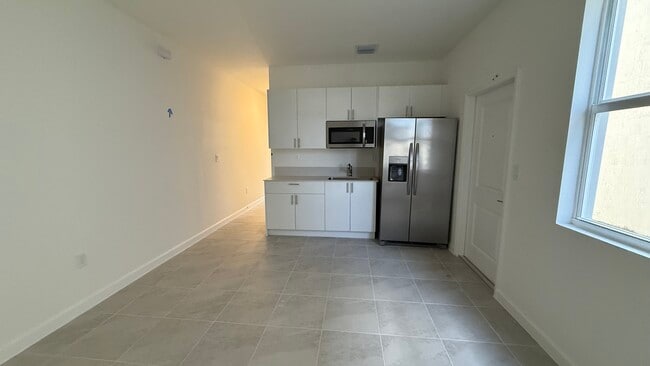 19538 SW 339th Ter, Unit Anexo in Homestead, FL - Building Photo - Building Photo