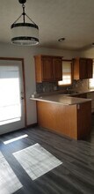 513 Armand Dr in Troy, OH - Building Photo - Building Photo