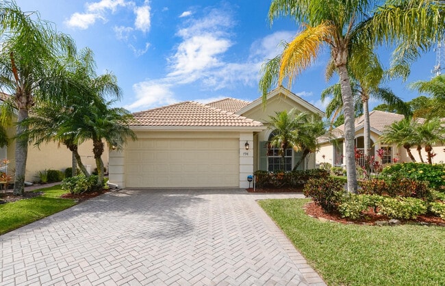 property at 798 SW Munjack Cir