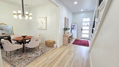 6208 NW 154th Cir in Edmond, OK - Building Photo - Building Photo