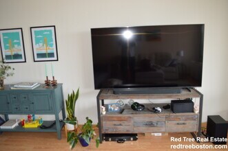 60 Longwood Ave, Unit 605 in Brookline, MA - Building Photo - Building Photo