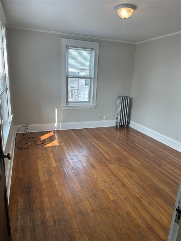 46 Cedar St in Salem, MA - Building Photo - Building Photo