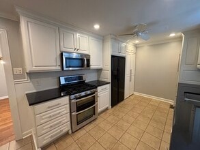 6712 Waverly Dr in Little Rock, AR - Building Photo - Building Photo