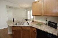 Villas at Park West photo'