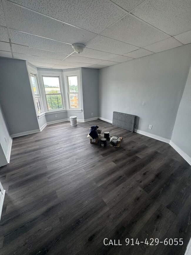property at 7 Summit St
