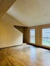 11350 Oakcenter Dr in Houston, TX - Building Photo - Building Photo