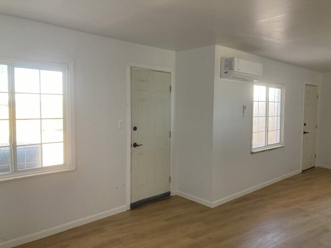 902 W Hopi Dr, Unit #20 in Holbrook, AZ - Building Photo - Building Photo