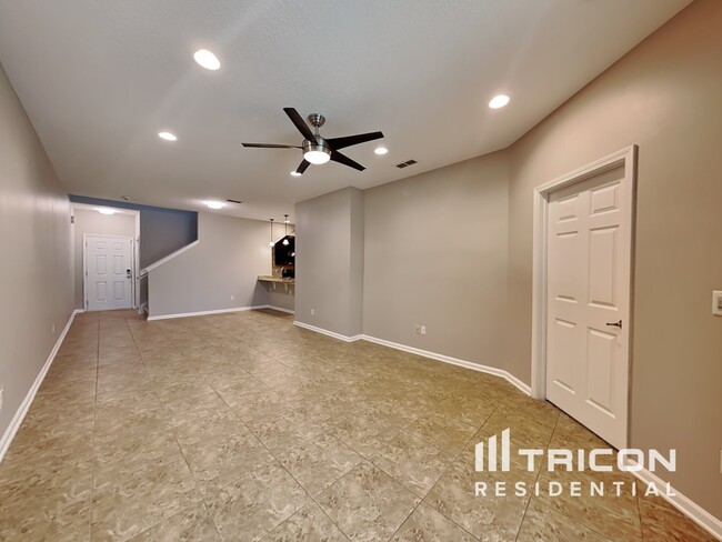 243 Amistad Dr in St. Augustine, FL - Building Photo - Building Photo
