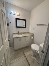 1624 Coral Way in Largo, FL - Building Photo - Building Photo