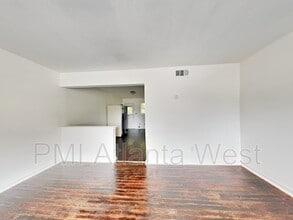 509 Hwy 138 W in Jonesboro, GA - Building Photo - Building Photo