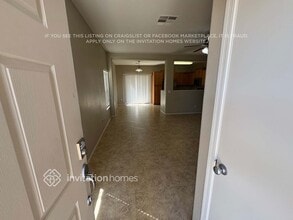 12138 N 153rd Ave in Surprise, AZ - Foto de edificio - Building Photo