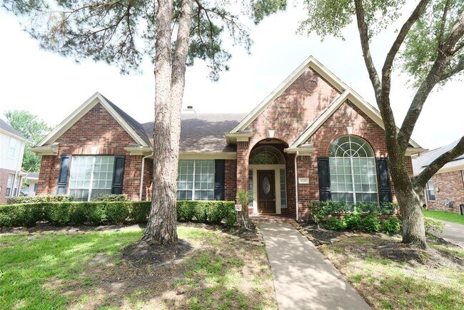 property at 6222 Morgan Canyon Ct