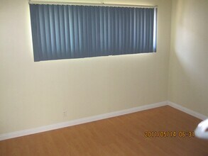 109 N Marguerita Ave in Alhambra, CA - Building Photo - Building Photo