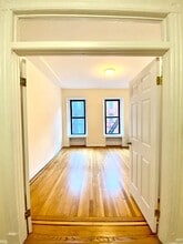 519 E 83rd St in New York, NY - Building Photo - Building Photo