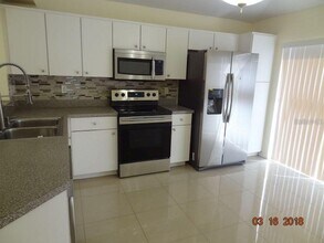 1409 Delano Trent St in Ruskin, FL - Building Photo - Building Photo