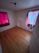 1127 Bellevue Ave-Unit -1 in Syracuse, NY - Building Photo - Building Photo