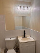4327 54th St in Queens, NY - Building Photo - Building Photo