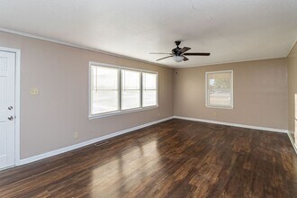 979 Stoney Creek Church Rd in Goldsboro, NC - Building Photo - Building Photo