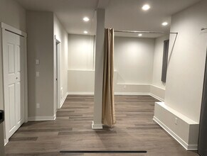 4979 Onalaska Loop SE, Unit Basement Apartment in Port Orchard, WA - Building Photo - Building Photo