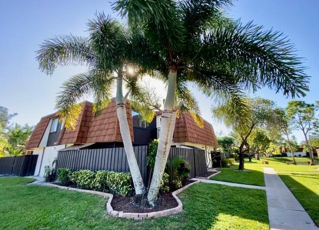 property at 2191 White Pine Cir