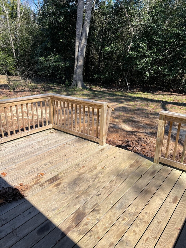 22 Sharolyn St in Sumter, SC - Building Photo - Building Photo