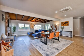 6421 Carthage St, Unit SI ID1382147P in San Diego, CA - Building Photo - Building Photo